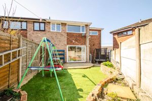 Photo 16- click for photo gallery